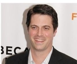 Nick Guthe - Professional null Speaker