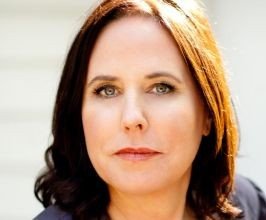 Marlene King - Professional null Speaker