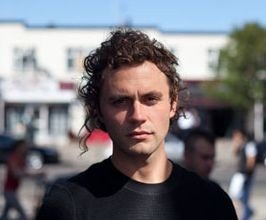 Mikky Ekko - Professional null Speaker