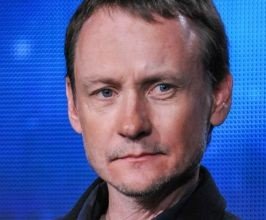 Alec Berg - Professional null Speaker