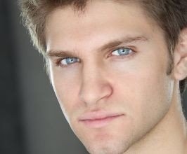 Keegan Allen - Professional null Speaker