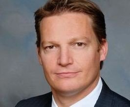 Kevin Mandia - Professional null Speaker