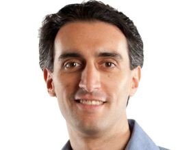 Jeremy Levine - Professional null Speaker