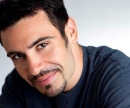 Nate Lombardi - Professional null Speaker