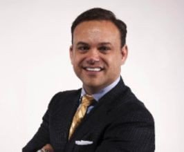 Ryan C. Lowe - Professional null Speaker