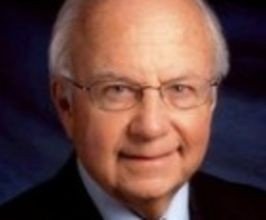 Michael Losey - Professional null Speaker