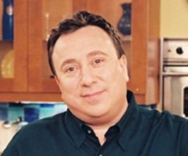 Jeffrey Nathan - Professional null Speaker