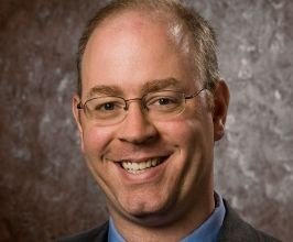 Neal McCluskey - Professional null Speaker