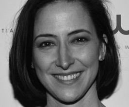 Jenifer Willig - Professional null Speaker