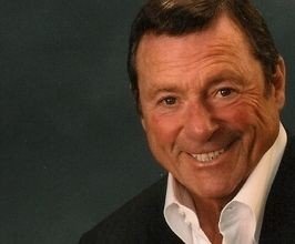 Kenneth N. Green - Professional null Speaker