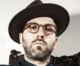 City and Colour - Professional null Speaker