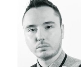 Duke Dumont - Professional null Speaker