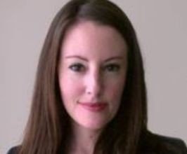 Lindsay Blakely - Professional null Speaker