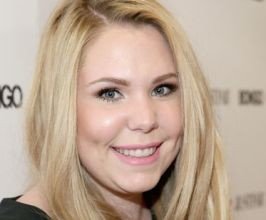 Kailyn Lowry - Professional null Speaker