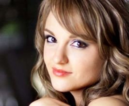 Rachele Lynae - Professional null Speaker