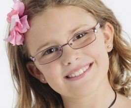 Vivienne Harr - Professional null Speaker