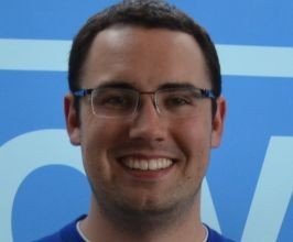 Nathan Totten - Professional null Speaker