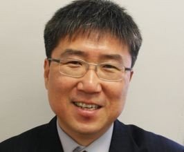 Ha-Joon Chang - Professional null Speaker