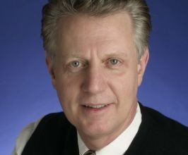 Jesse Berst - Professional null Speaker