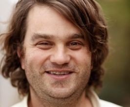 Jacob Lief - Professional null Speaker