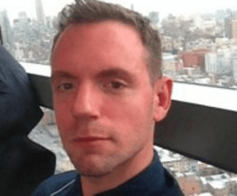 Rick Sorkin - Professional null Speaker