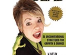 Kathy B. Dempsey - Professional null Speaker