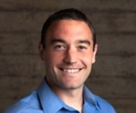 Kevin Weil - Professional null Speaker