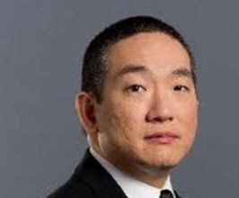 Edward Jung - Professional null Speaker