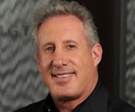 Larry North - Professional null Speaker