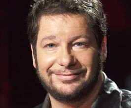 Jeffrey Ross - Professional null Speaker