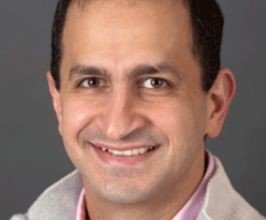 John Kheir - Professional null Speaker