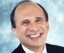 Lou Heckler - Professional Speakers Booking