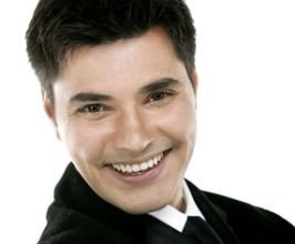 Martin Dube - Professional null Speaker