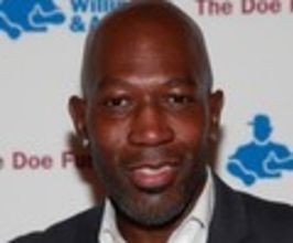 Madison Cowan - Professional null Speaker