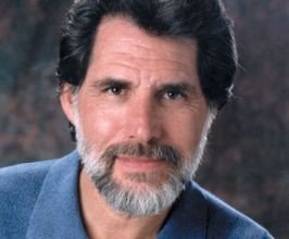 Mark Blumenthal - Professional null Speaker