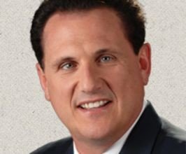 Ronald Packard - Professional null Speaker