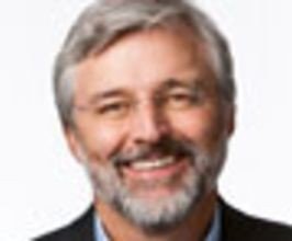 Zachary Nelson - Professional null Speaker