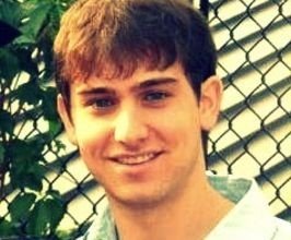 Eric Berdinis - Professional null Speaker