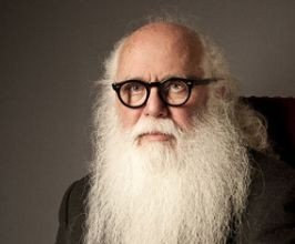 Howard Shapiro - Professional null Speaker