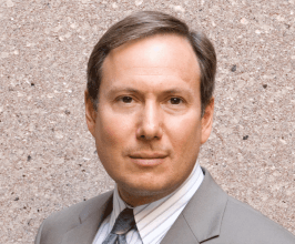 Ben Lieberman - Professional null Speaker