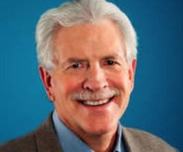 William A. Swope - Professional null Speaker