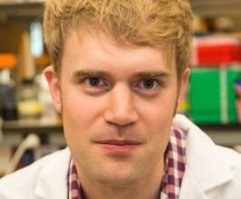 Tyler DeWitt - Professional null Speaker