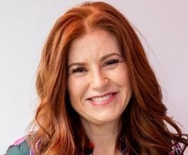 Kara Goldin - Professional null Speaker