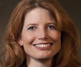 Shawn Covell - Professional null Speaker