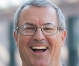 Dan Tyre - Professional null Speaker