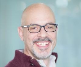 Andrew Quinn - Professional null Speaker