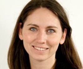 Meghan Anderson - Professional null Speaker