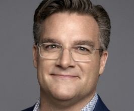 David S. Kidder - Professional null Speaker