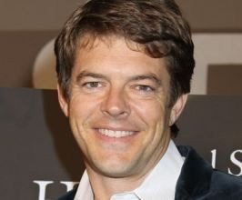 Jason Blum - Professional null Speaker