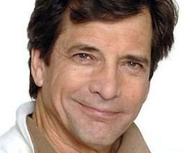 Dirk Benedict - Professional null Speaker